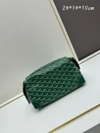 goyard aaa qualite sac a main  pour femme s_126b256